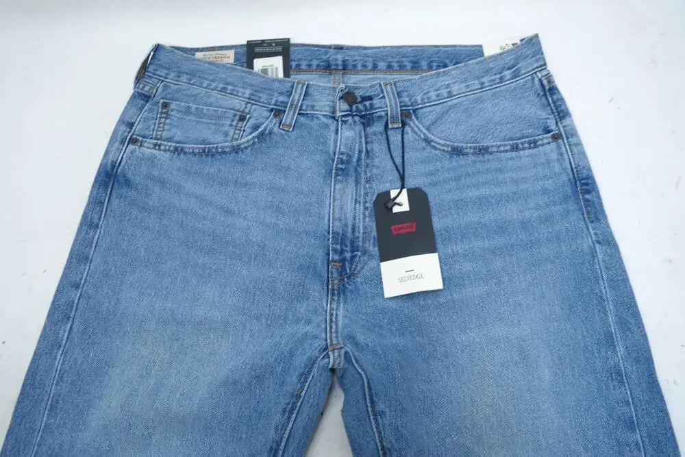 Levis brand levi